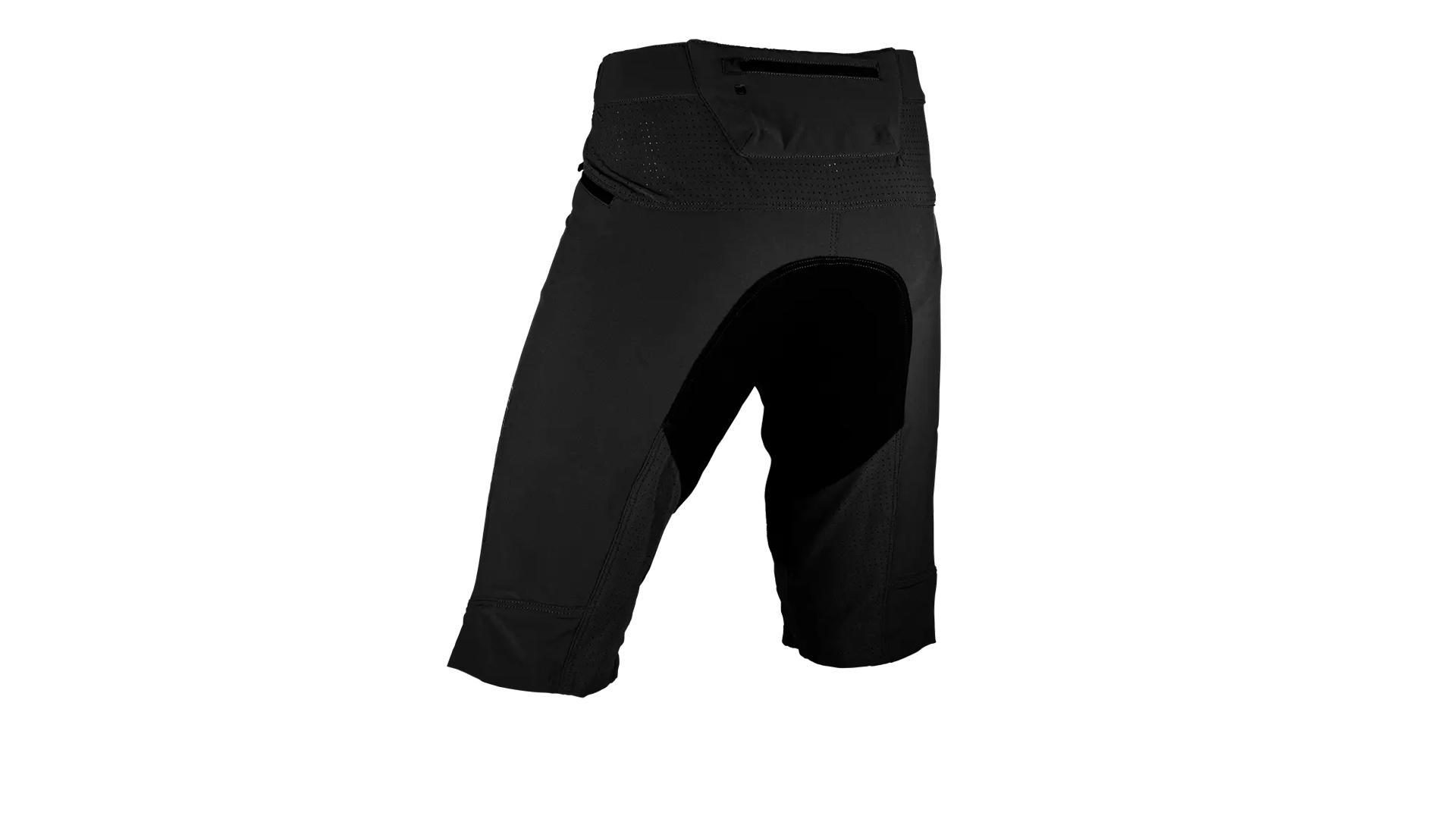 新しいエンデューロMTBショーツ サイズ SMALL LEAT 3.0 Leatt Shorts MTB Enduro 3.0 - Alpine Bike Works
